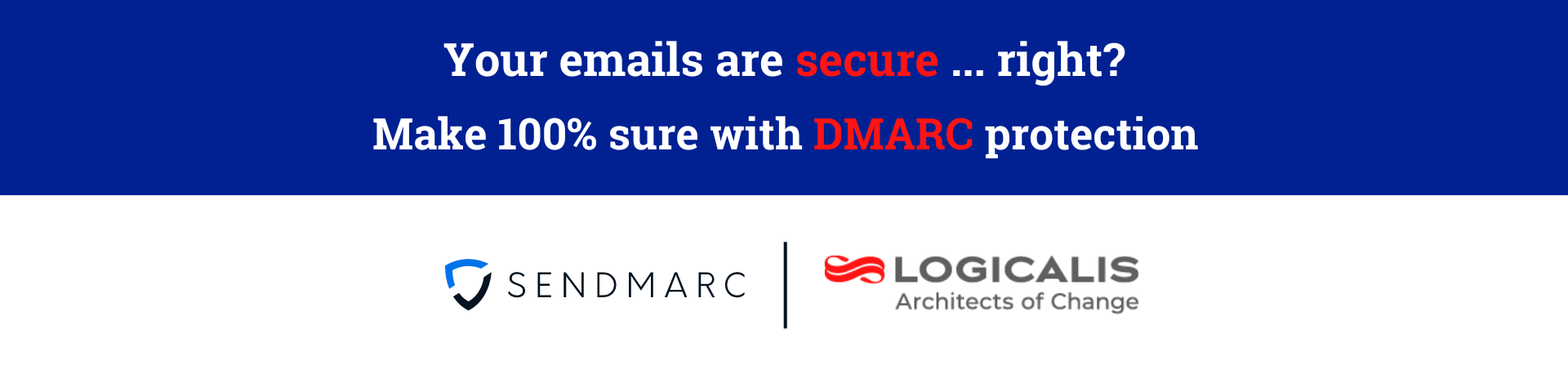 sendmarc-dmarc