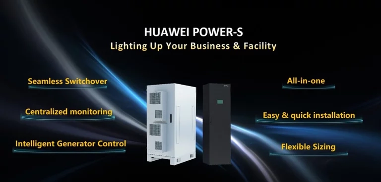 huawei-power-s-features