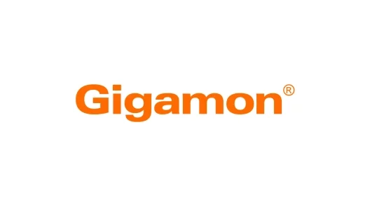 gigamon