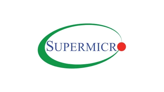 supermicro