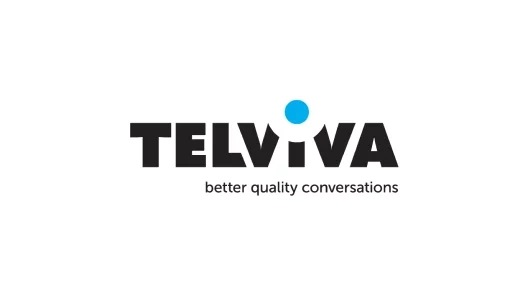 telviva