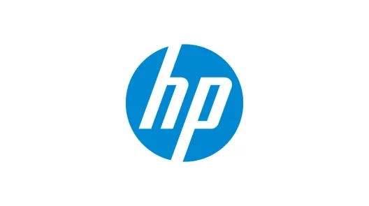 hewlett-packard