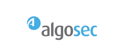 algosec