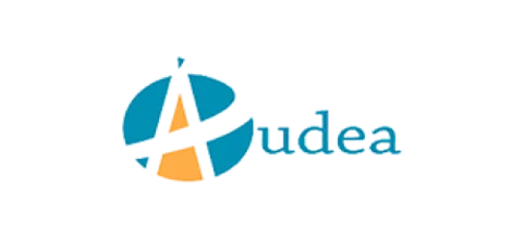 Audea