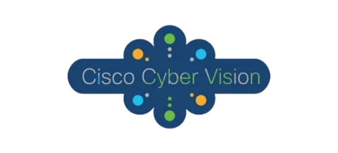 cisco cybervision