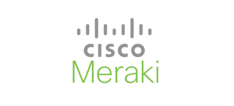 cisco-meraki