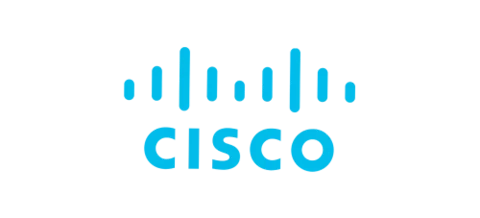 cisco