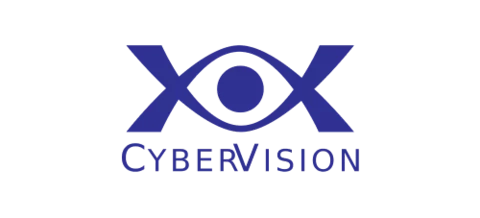 cybervision