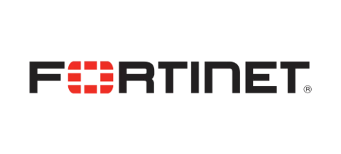 fortinet