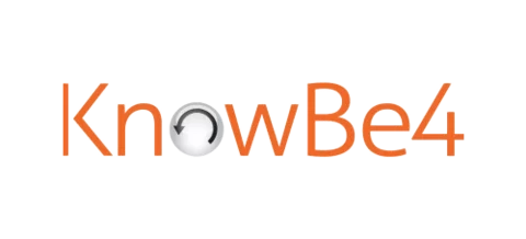 knowbe4