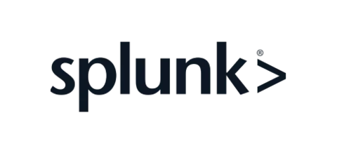 splunk