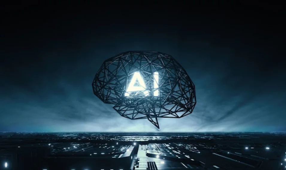 AI