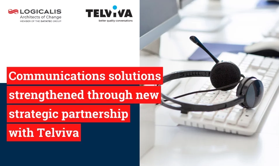 logicalis-telviva-partnership-press-release