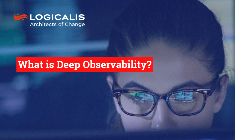 deep-observability