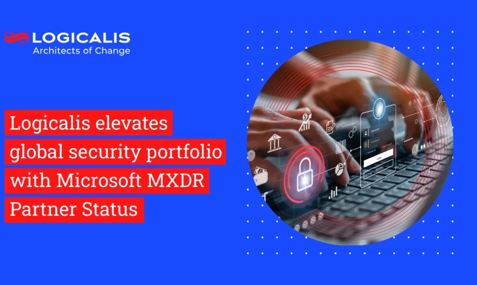 Microsoft MXDR Solution Status