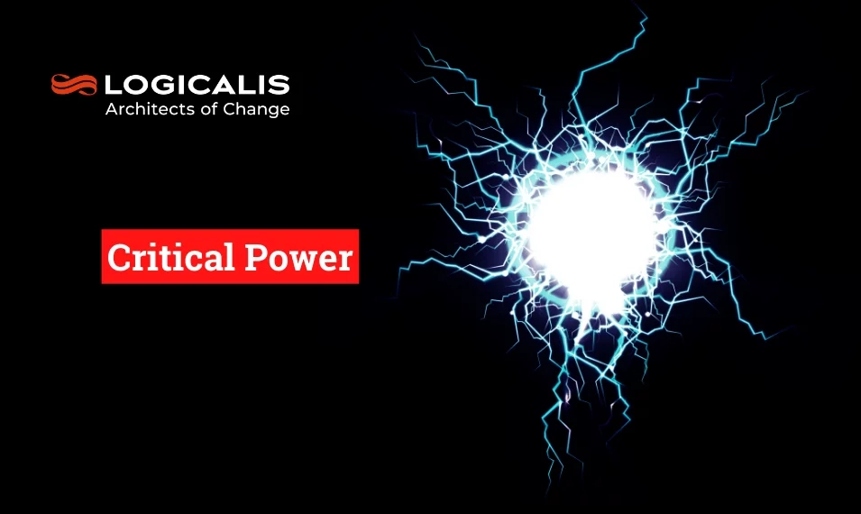 critical-power