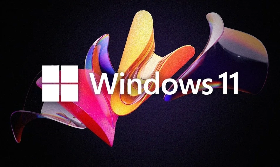 windows11