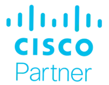 cisco-partner