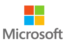 microsoft-partner