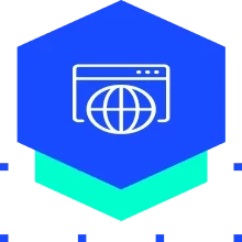 Security-operations-centre-icon