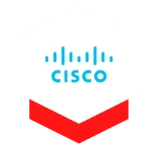 cisco