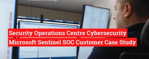 securityoperationscentre