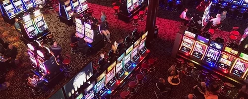 casino-floor-slot-machines